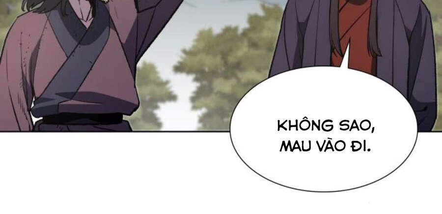 Thiên Ma Thần Quyết: Trùng Sinh Chapter 13 - 111