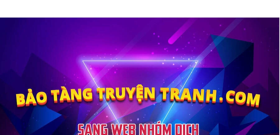 Thiên Ma Thần Quyết: Trùng Sinh Chapter 13 - 112