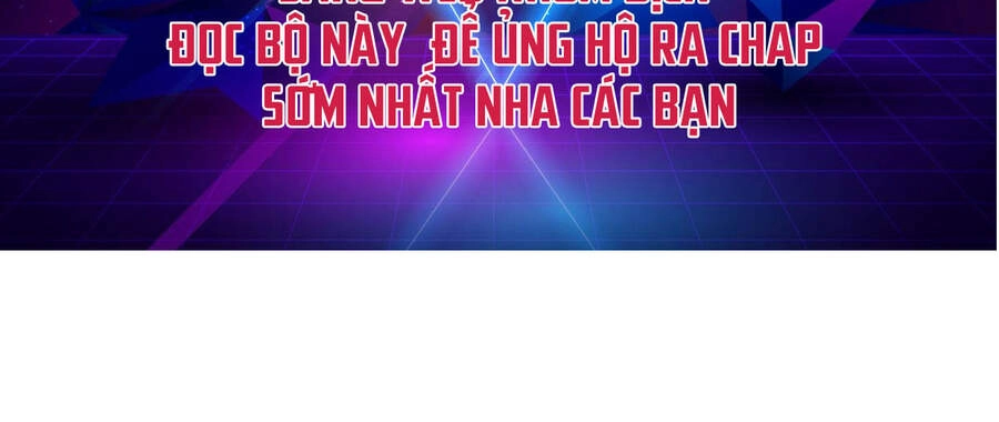 Thiên Ma Thần Quyết: Trùng Sinh Chapter 13 - 113