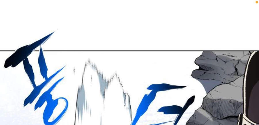 Thiên Ma Thần Quyết: Trùng Sinh Chapter 13 - 114