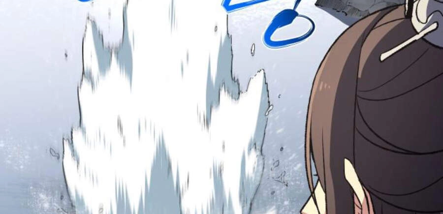 Thiên Ma Thần Quyết: Trùng Sinh Chapter 13 - 115