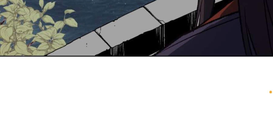 Thiên Ma Thần Quyết: Trùng Sinh Chapter 13 - 117