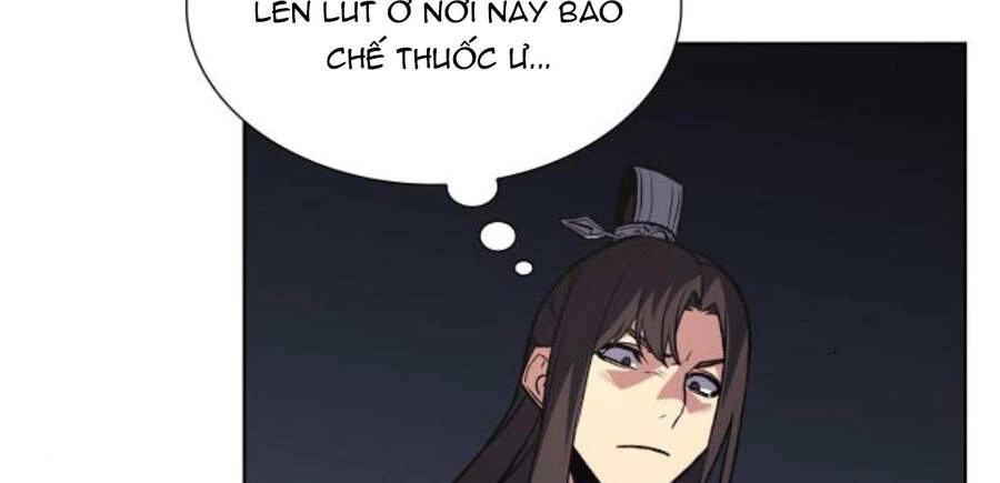 Thiên Ma Thần Quyết: Trùng Sinh Chapter 13 - 119