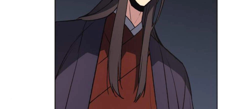 Thiên Ma Thần Quyết: Trùng Sinh Chapter 13 - 120