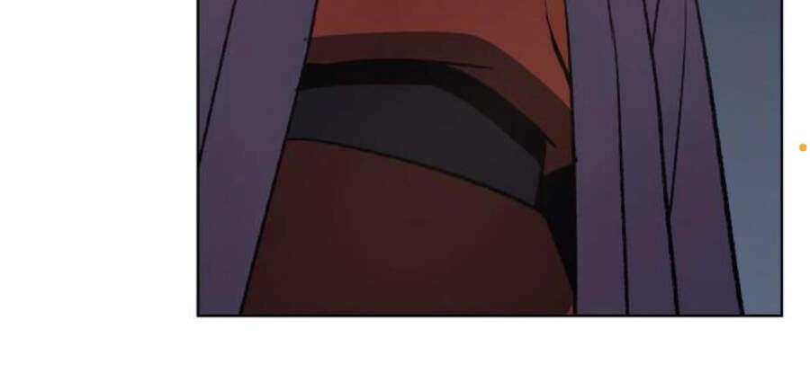 Thiên Ma Thần Quyết: Trùng Sinh Chapter 13 - 121