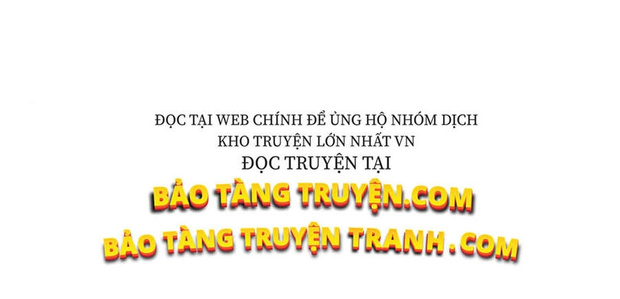 Thiên Ma Thần Quyết: Trùng Sinh Chapter 13 - 122