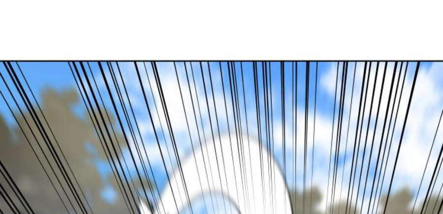 Thiên Ma Thần Quyết: Trùng Sinh Chapter 13 - 123