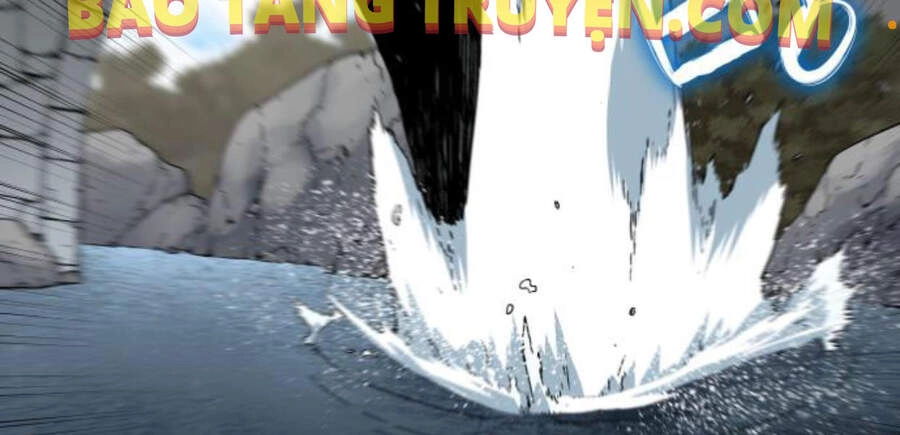 Thiên Ma Thần Quyết: Trùng Sinh Chapter 13 - 125