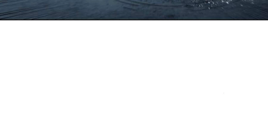 Thiên Ma Thần Quyết: Trùng Sinh Chapter 13 - 126