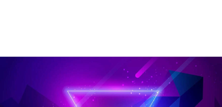 Thiên Ma Thần Quyết: Trùng Sinh Chapter 13 - 128