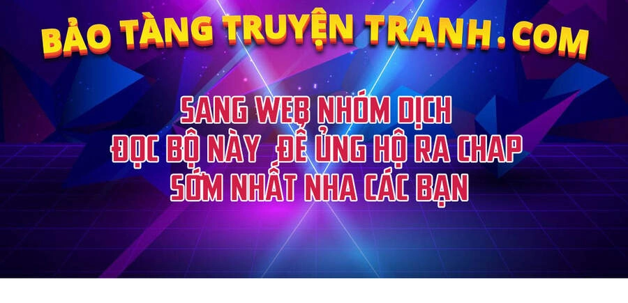 Thiên Ma Thần Quyết: Trùng Sinh Chapter 13 - 129