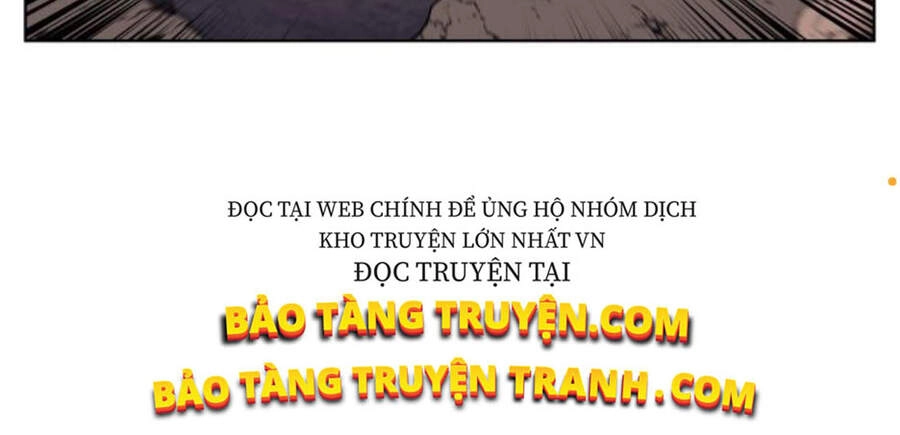 Thiên Ma Thần Quyết: Trùng Sinh Chapter 13 - 132