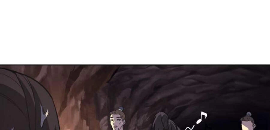 Thiên Ma Thần Quyết: Trùng Sinh Chapter 13 - 133