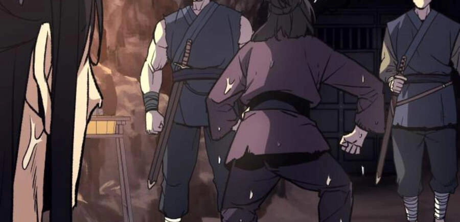 Thiên Ma Thần Quyết: Trùng Sinh Chapter 13 - 134