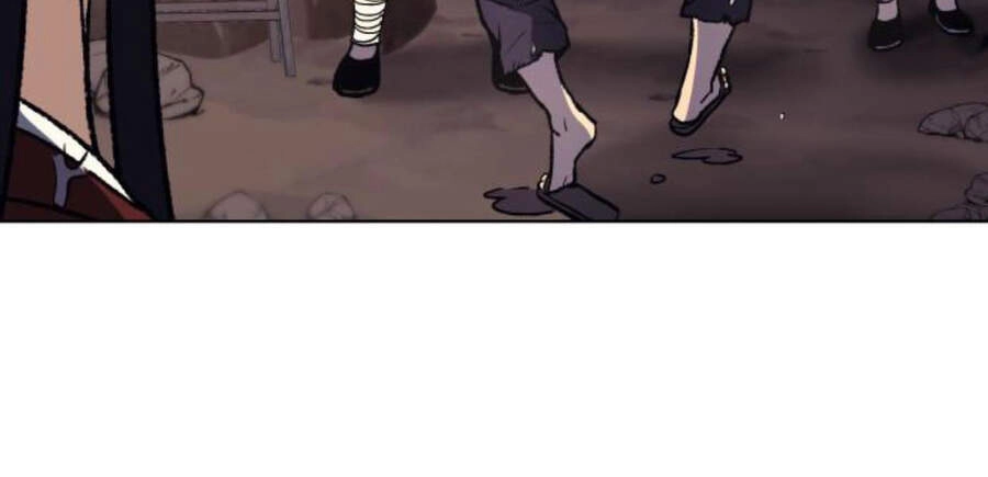 Thiên Ma Thần Quyết: Trùng Sinh Chapter 13 - 135