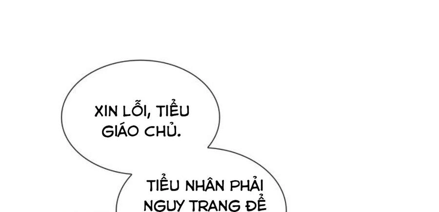 Thiên Ma Thần Quyết: Trùng Sinh Chapter 13 - 140