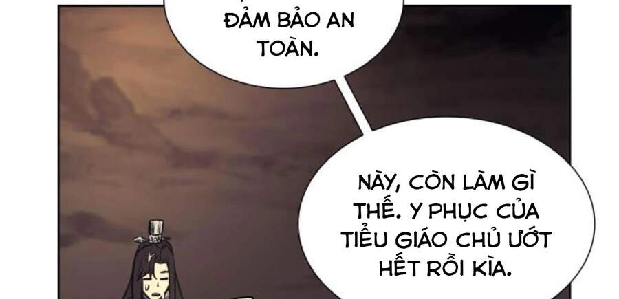 Thiên Ma Thần Quyết: Trùng Sinh Chapter 13 - 141