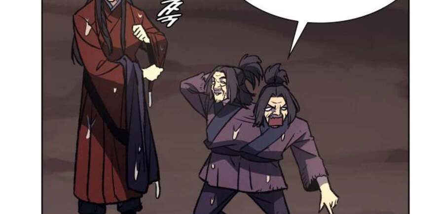 Thiên Ma Thần Quyết: Trùng Sinh Chapter 13 - 142