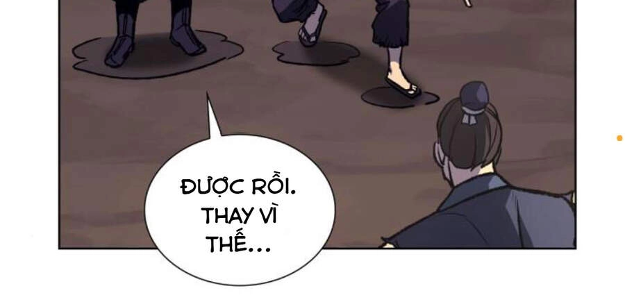 Thiên Ma Thần Quyết: Trùng Sinh Chapter 13 - 143