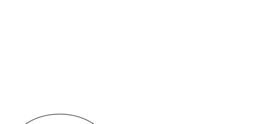 Thiên Ma Thần Quyết: Trùng Sinh Chapter 13 - 144