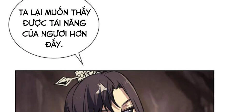 Thiên Ma Thần Quyết: Trùng Sinh Chapter 13 - 145