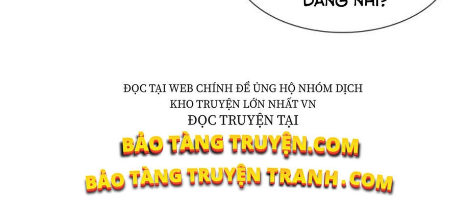 Thiên Ma Thần Quyết: Trùng Sinh Chapter 13 - 147