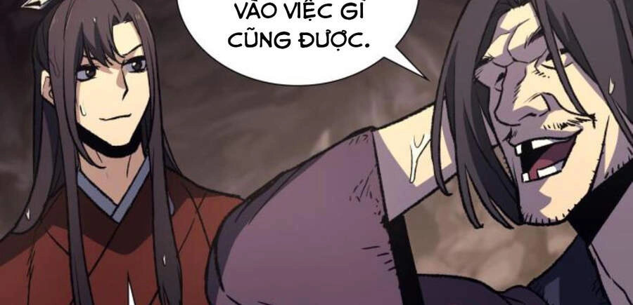 Thiên Ma Thần Quyết: Trùng Sinh Chapter 13 - 149