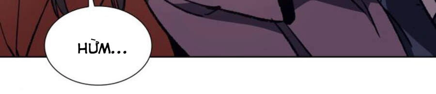 Thiên Ma Thần Quyết: Trùng Sinh Chapter 13 - 150