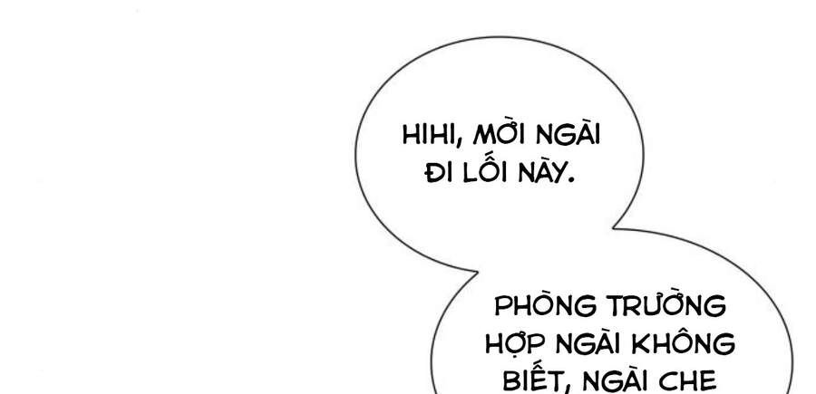 Thiên Ma Thần Quyết: Trùng Sinh Chapter 13 - 152