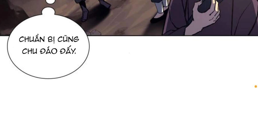 Thiên Ma Thần Quyết: Trùng Sinh Chapter 13 - 154