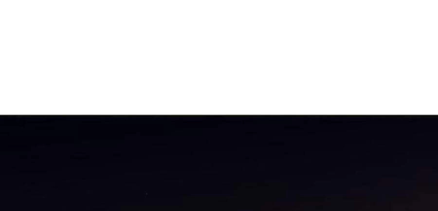 Thiên Ma Thần Quyết: Trùng Sinh Chapter 13 - 156