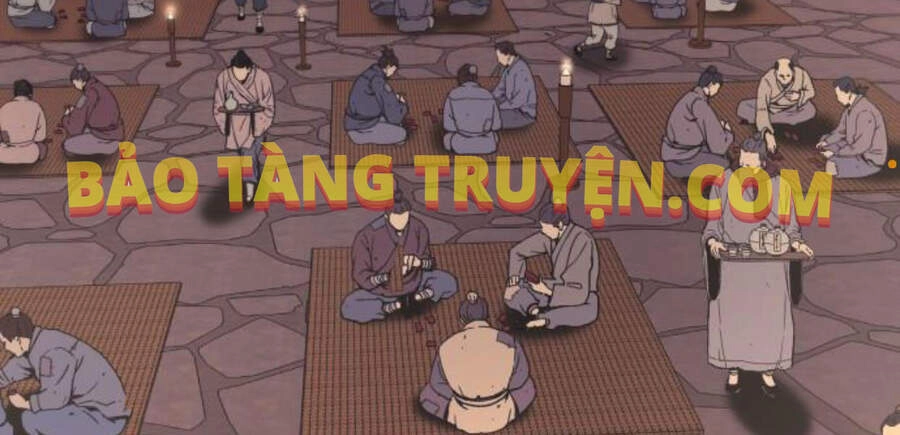 Thiên Ma Thần Quyết: Trùng Sinh Chapter 13 - 158