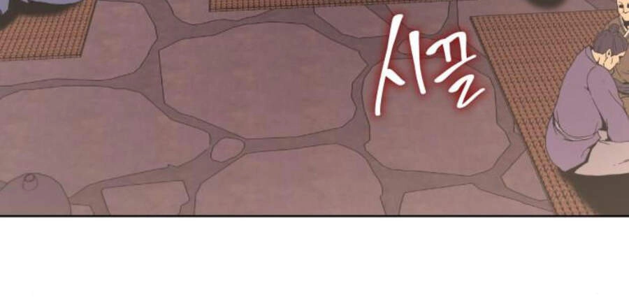 Thiên Ma Thần Quyết: Trùng Sinh Chapter 13 - 159