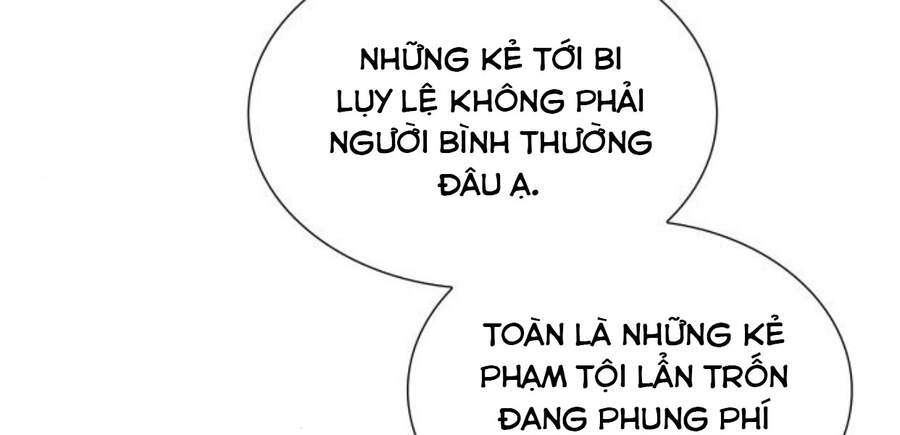 Thiên Ma Thần Quyết: Trùng Sinh Chapter 13 - 161