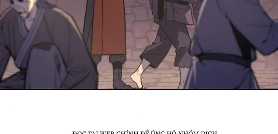 Thiên Ma Thần Quyết: Trùng Sinh Chapter 13 - 163