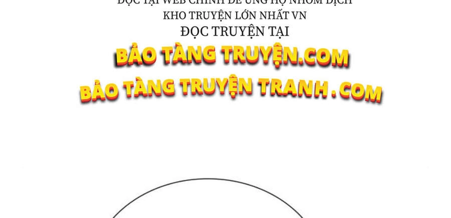 Thiên Ma Thần Quyết: Trùng Sinh Chapter 13 - 164