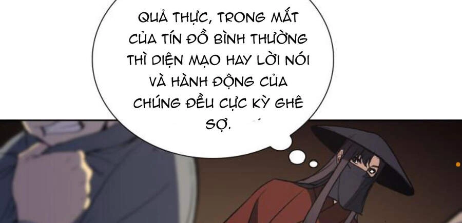 Thiên Ma Thần Quyết: Trùng Sinh Chapter 13 - 165