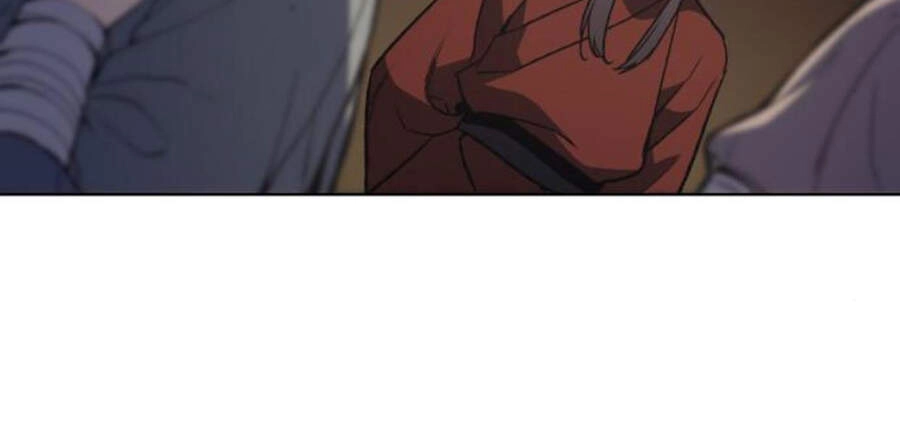 Thiên Ma Thần Quyết: Trùng Sinh Chapter 13 - 166