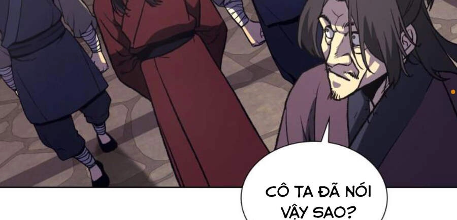 Thiên Ma Thần Quyết: Trùng Sinh Chapter 13 - 169