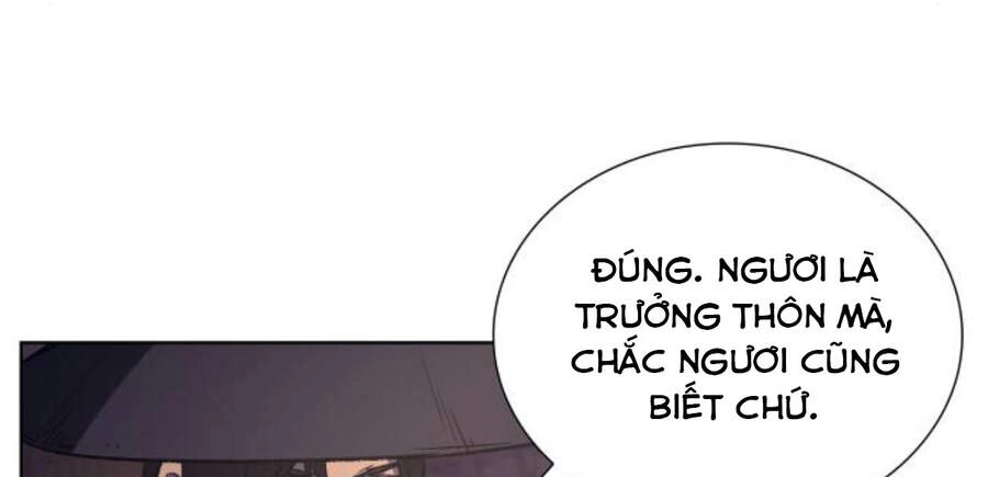 Thiên Ma Thần Quyết: Trùng Sinh Chapter 13 - 171