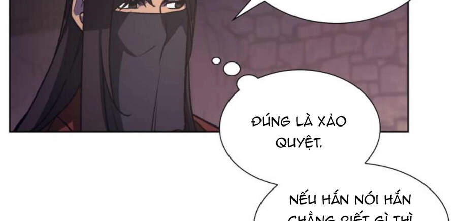 Thiên Ma Thần Quyết: Trùng Sinh Chapter 13 - 172