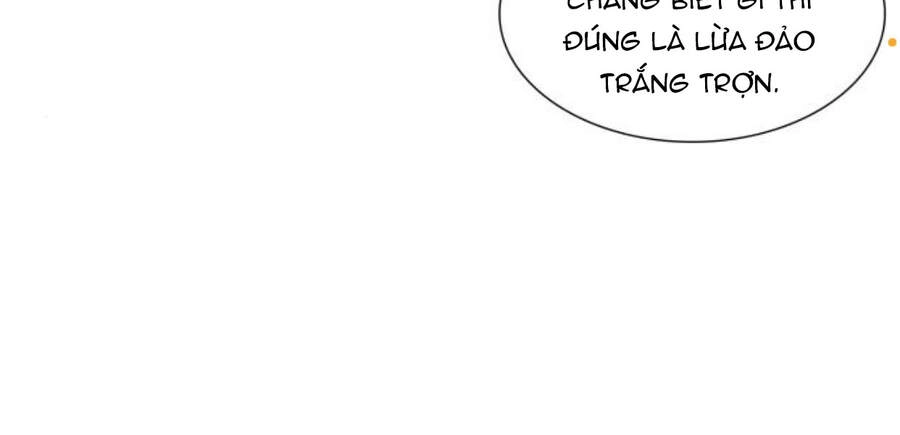 Thiên Ma Thần Quyết: Trùng Sinh Chapter 13 - 173