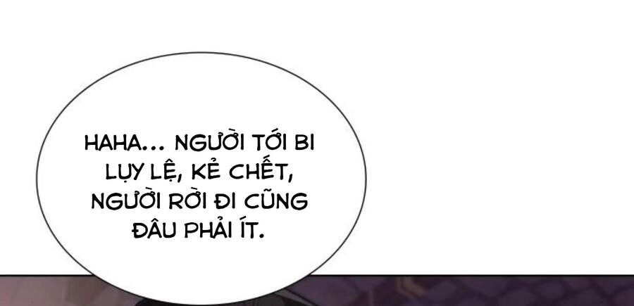 Thiên Ma Thần Quyết: Trùng Sinh Chapter 13 - 174