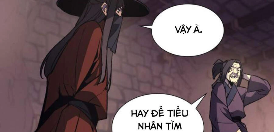 Thiên Ma Thần Quyết: Trùng Sinh Chapter 13 - 175