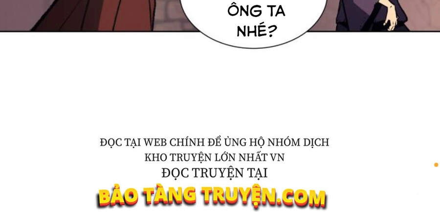 Thiên Ma Thần Quyết: Trùng Sinh Chapter 13 - 176