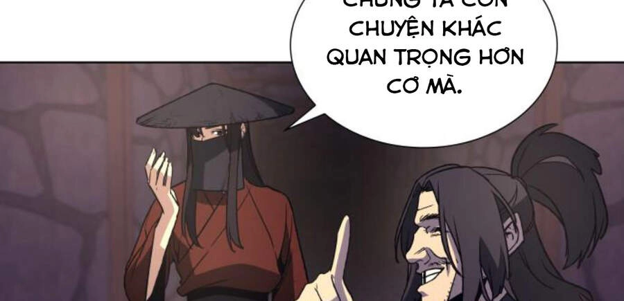Thiên Ma Thần Quyết: Trùng Sinh Chapter 13 - 178