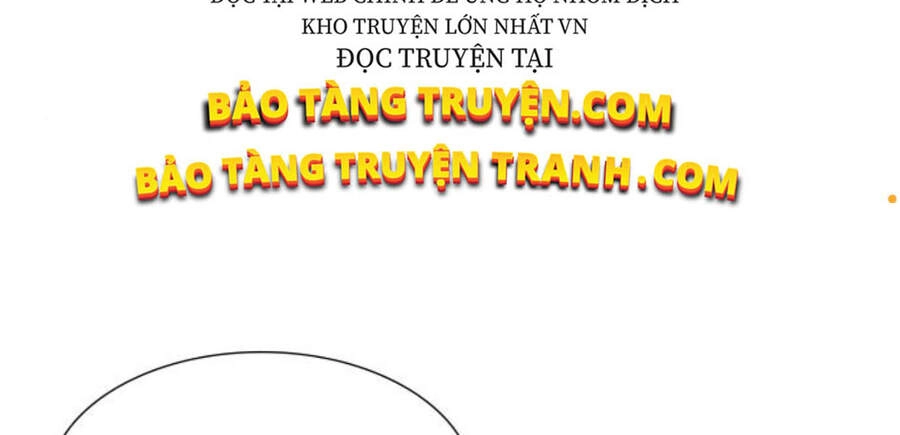 Thiên Ma Thần Quyết: Trùng Sinh Chapter 13 - 180