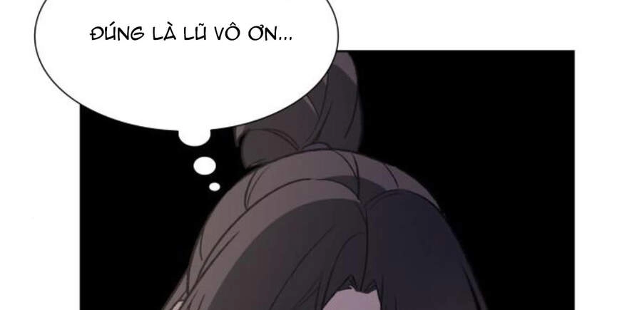 Thiên Ma Thần Quyết: Trùng Sinh Chapter 13 - 181