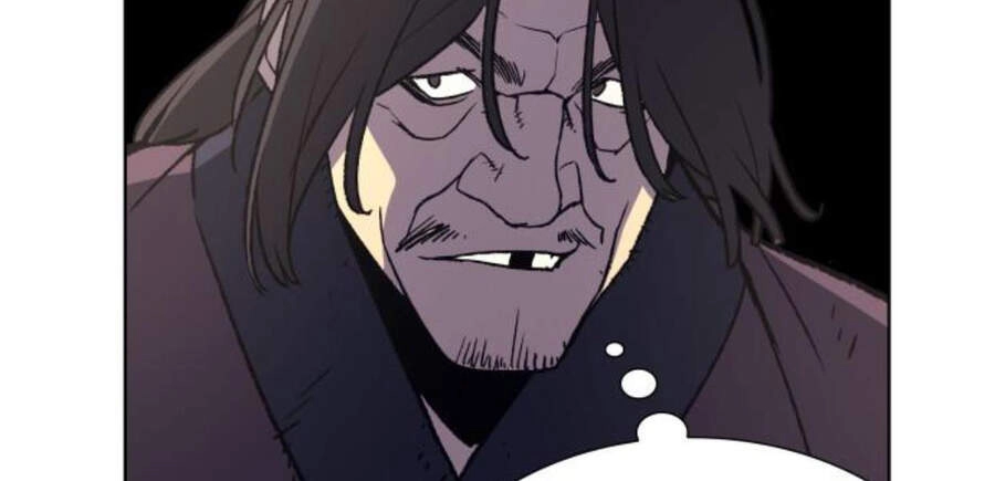 Thiên Ma Thần Quyết: Trùng Sinh Chapter 13 - 182