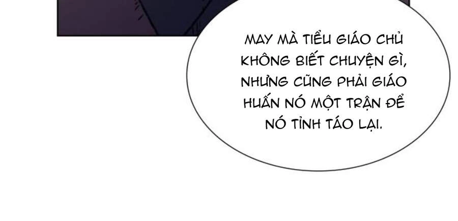 Thiên Ma Thần Quyết: Trùng Sinh Chapter 13 - 183